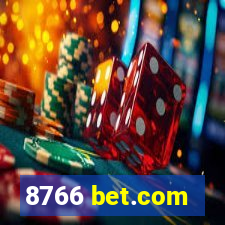 8766 bet.com